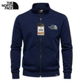 TNF™ | Originals Men's Full Zip Track Jacket