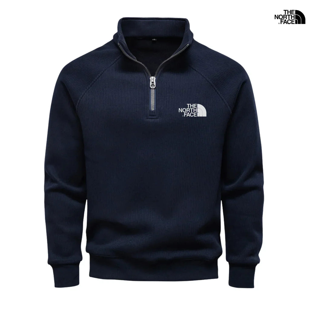 TNF™ | Warm Fleece Sweater