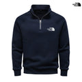 TNF™ | Warm Fleece Sweater