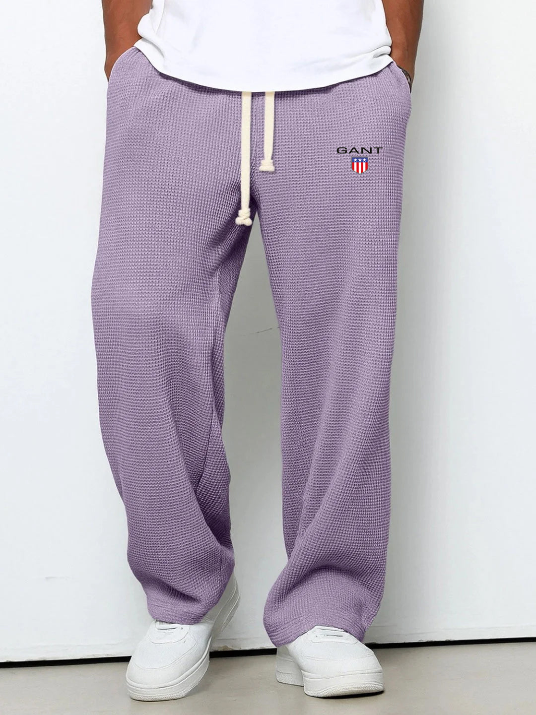 GT® byxor