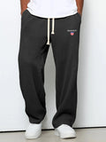 GT® byxor