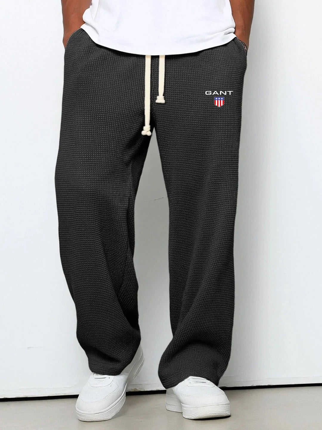 GT® byxor