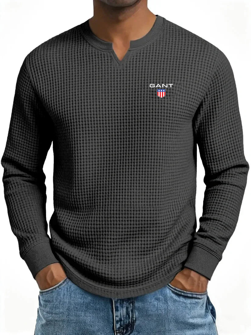 GANT® Sommar Jersey