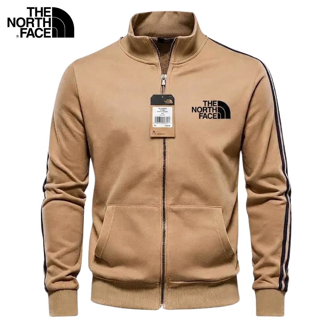 TNF™ | Originals Men's Full Zip Track Jacket