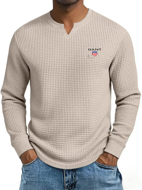 GANT® Sommar Jersey