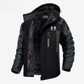 UA™ Thermal Outdoor Jacket || CLEARANCE SALE