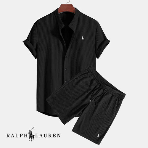 RL - Elite Comfort-set