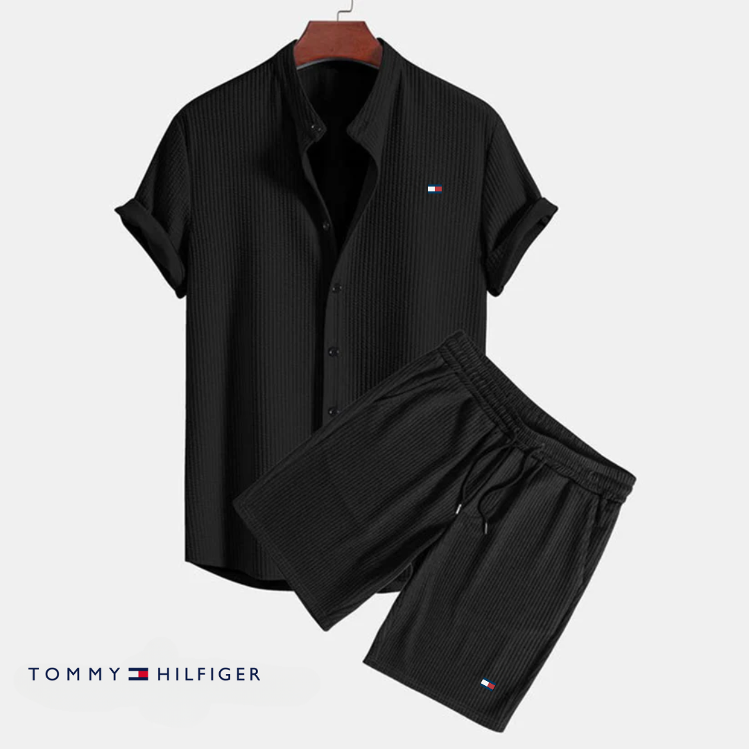 TH™ Conjunto Premium Costero de Verano