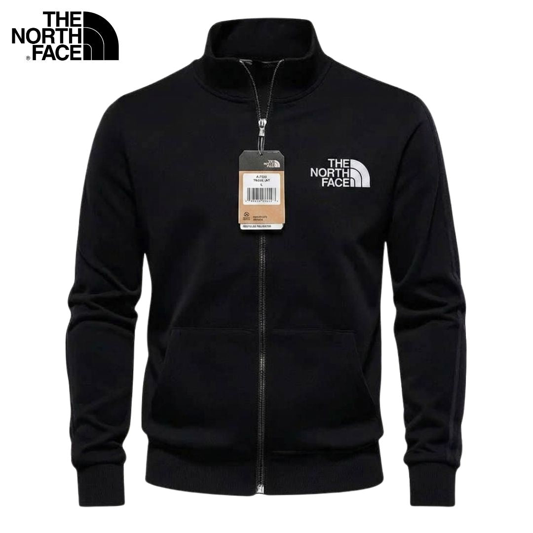TNF™ | Originals Men's Full Zip Track Jacket