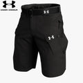 UA® Tactical Flex Utility Shorts