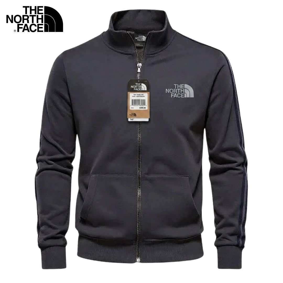 TNF™ | Originals Men's Full Zip Track Jacket