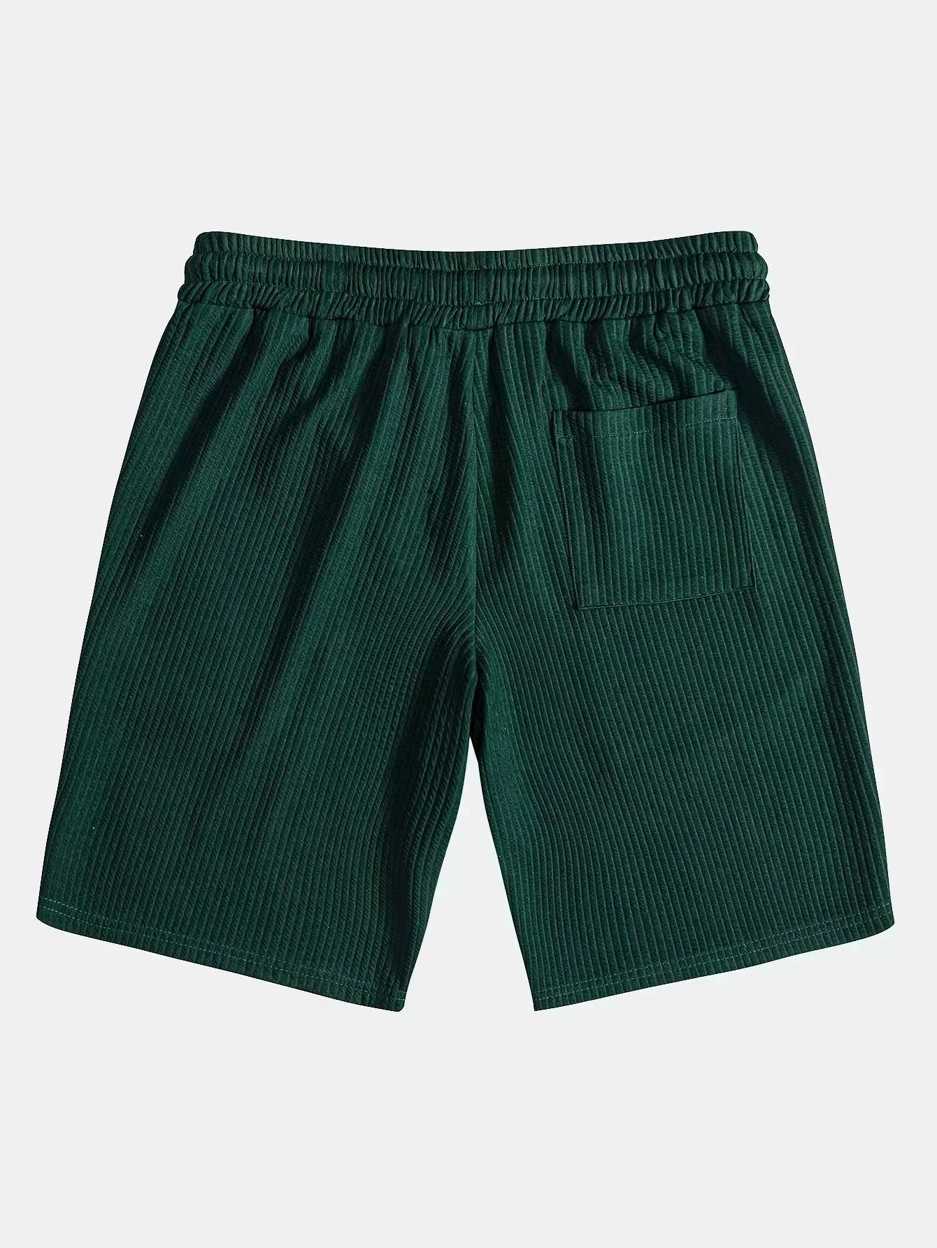 RL - Elite Comfort Set