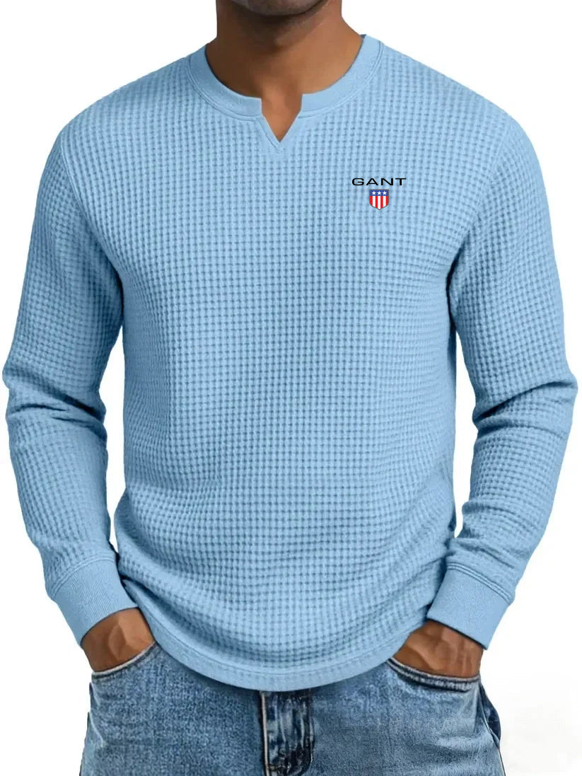 GANT® Sommar Jersey