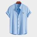 GANT™ Premium Sommar Skjorta