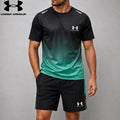 UA™ Men's Performance Gradient Training Set