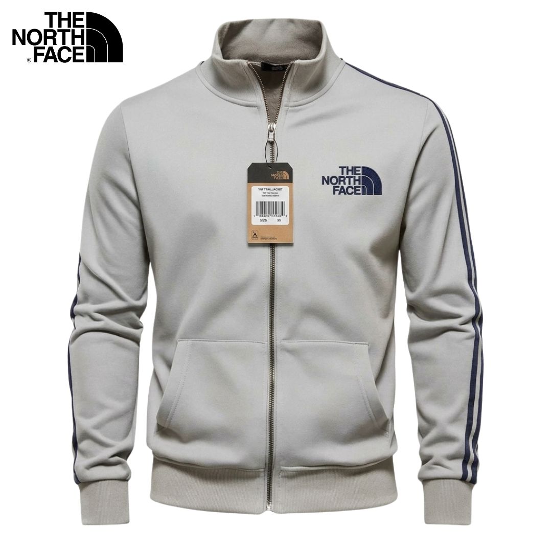 TNF™ | Originals Men's Full Zip Track Jacket