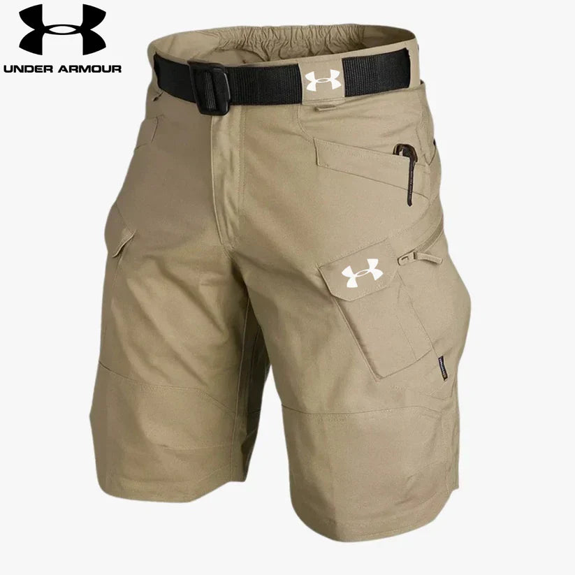 UA® Tactical Flex Utility Shorts