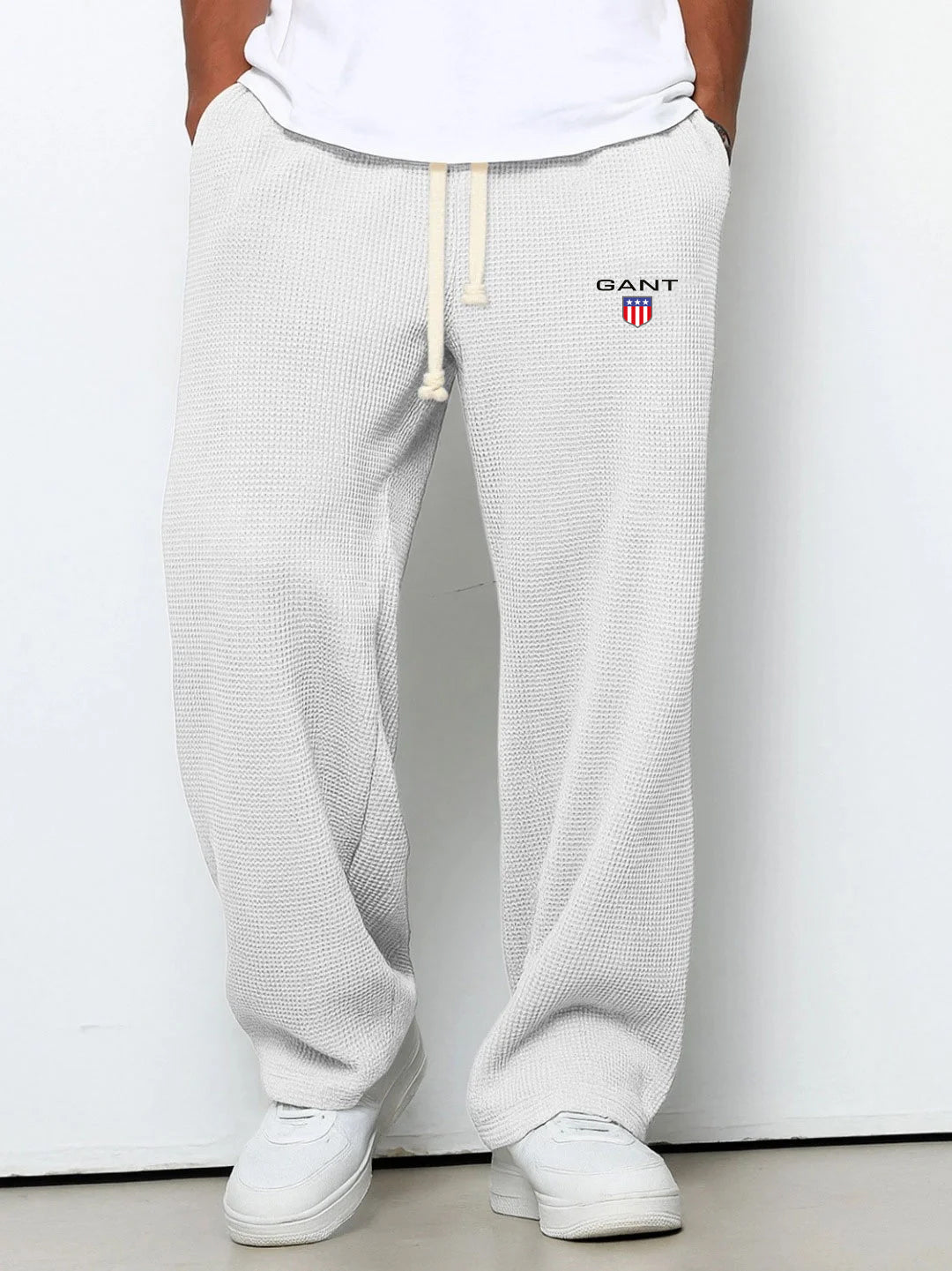 GT® byxor