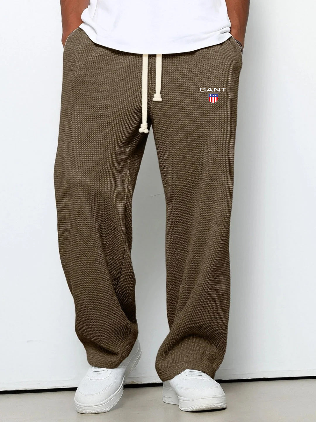 GT® byxor