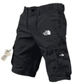 N-F Cargo Outdoor Shorts