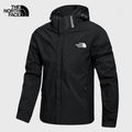 TNF™ Premium Performance Hooded Jacket