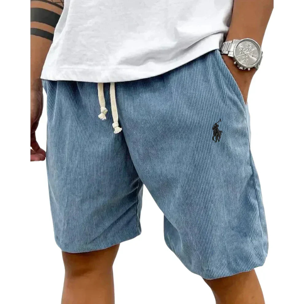 RL™ Men’s Casual Comfort Shorts
