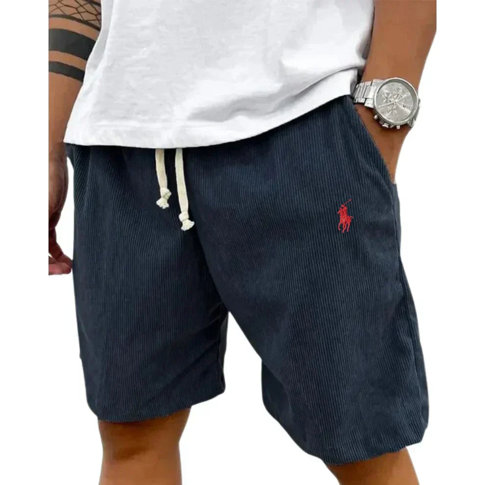 RL™ Men’s Casual Comfort Shorts