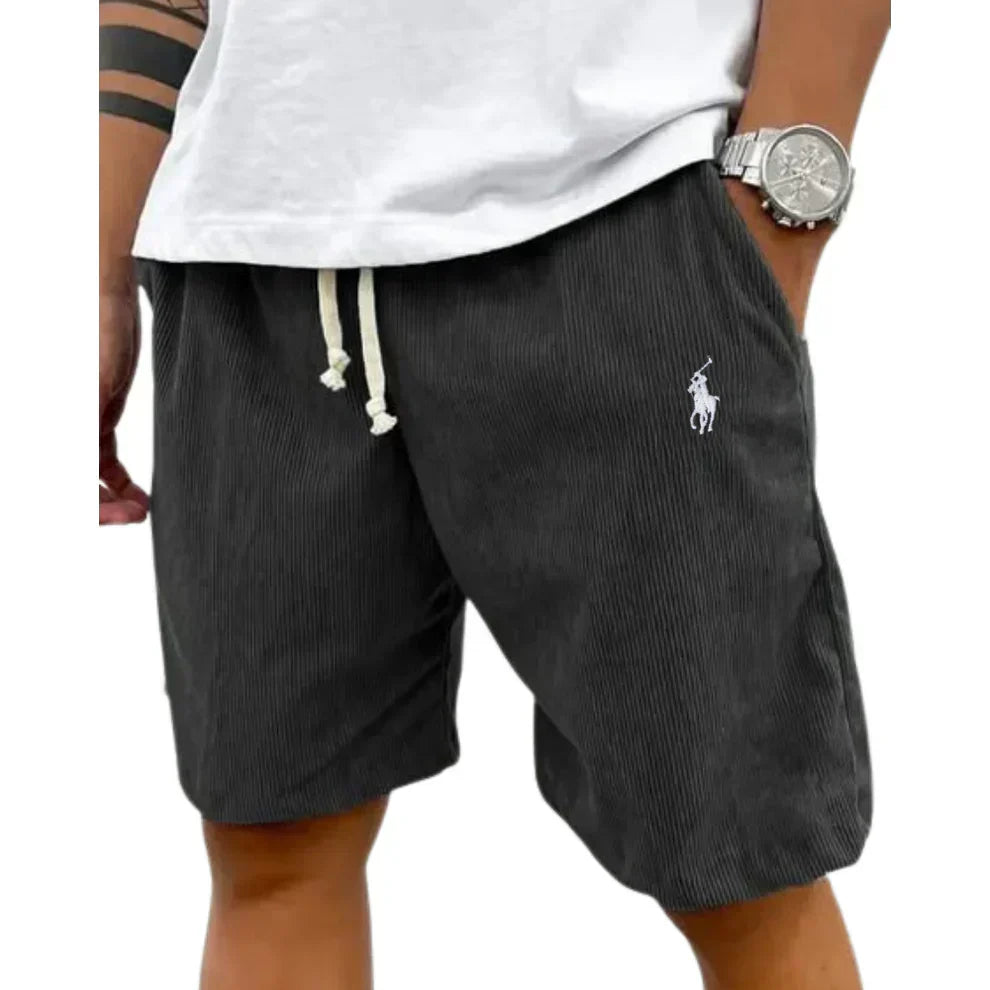 RL™ Men’s Casual Comfort Shorts