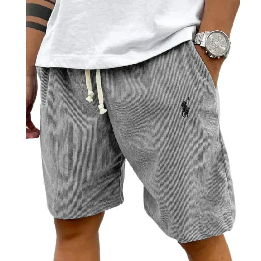 RL™ Men’s Casual Comfort Shorts