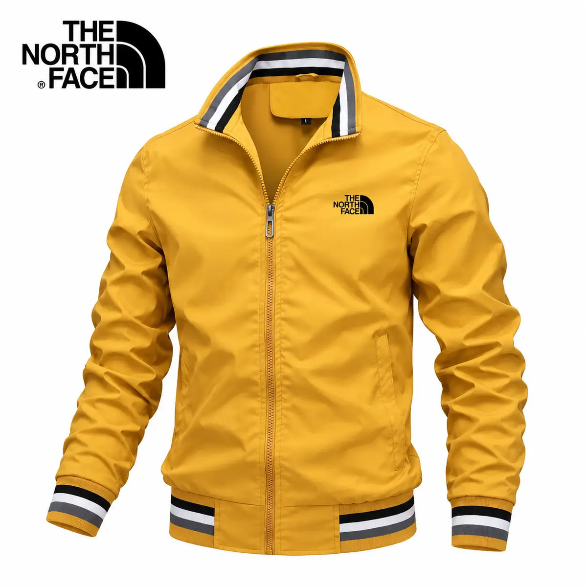 TNF | Premium-väst