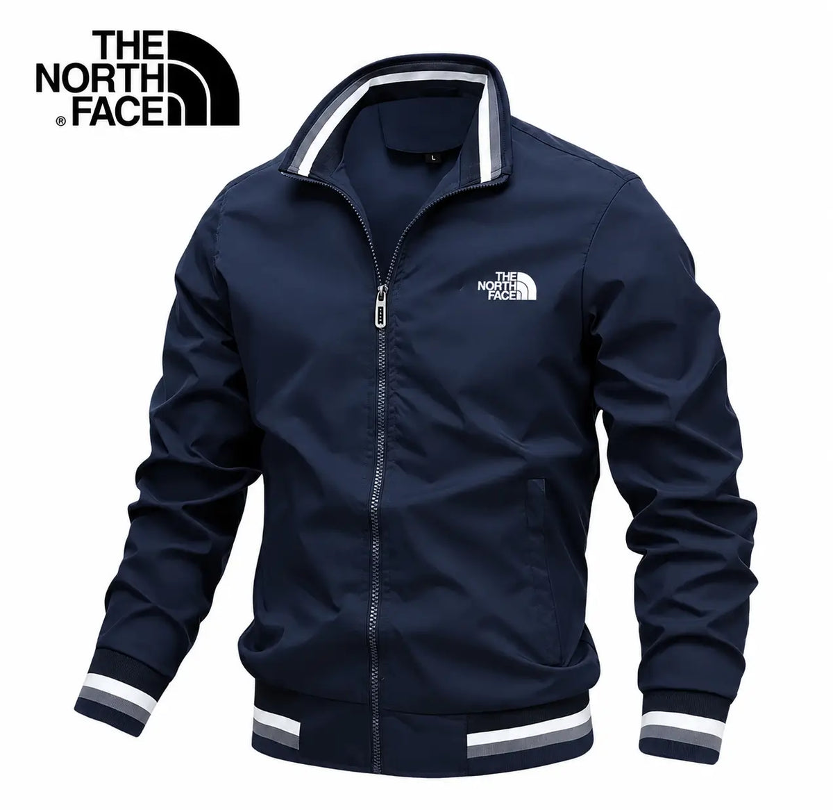 TNF | Premium-väst