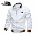 TNF | Premium-väst