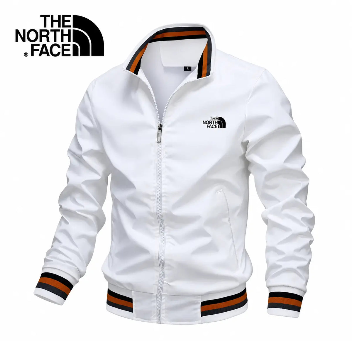 TNF | Premium-väst