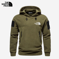 TNF™ | Men's High Performance Fleece Hoodie