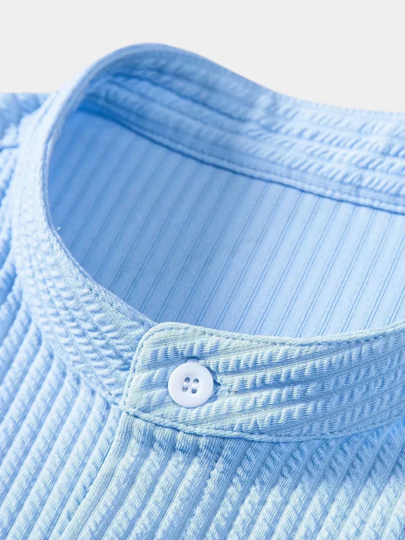 TH™ Conjunto Premium Costero de Verano