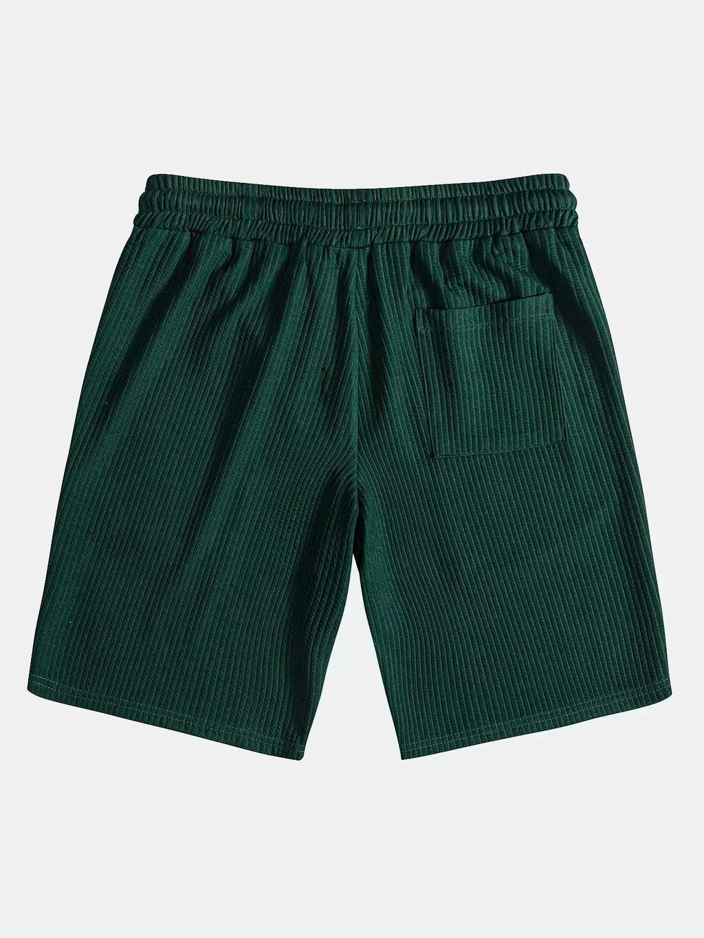 TH™ Conjunto Premium Costero de Verano